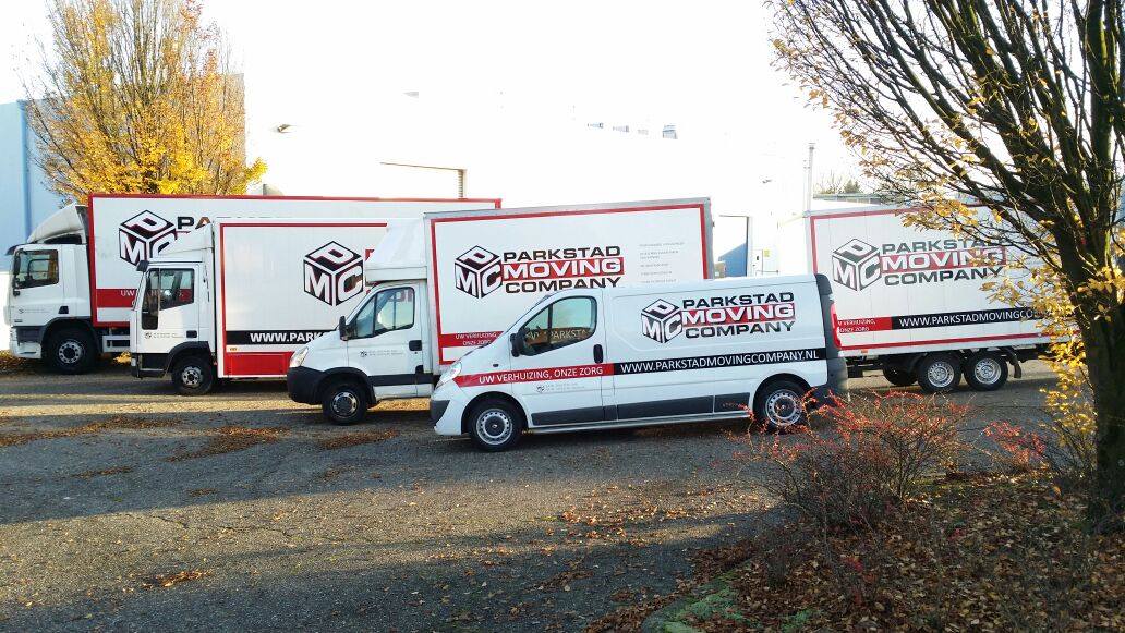 Transport particulier