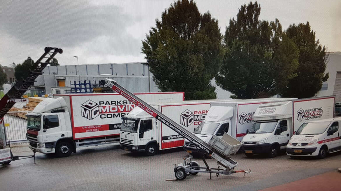 Juiste Middelen